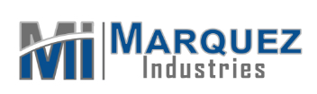 Marquez Industries