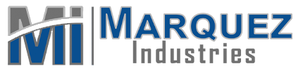 Marquez Industries